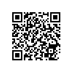 RER40F2150PCSL QRCode