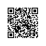 RER40F22R6RC02 QRCode