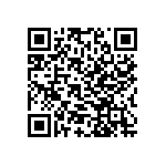 RER40F2370RCSL QRCode