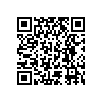 RER40F23R0RC02 QRCode