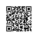 RER40F23R2RCSL QRCode