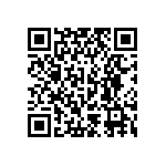 RER40F23R7RCSL QRCode