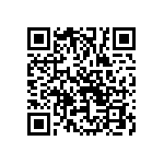 RER40F2430RC02 QRCode