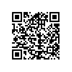 RER40F2800RC02 QRCode