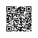 RER40F2870RC02 QRCode