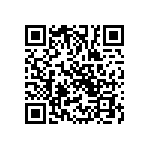 RER40F28R0RC02 QRCode