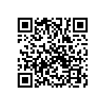 RER40F28R0RCSL QRCode