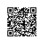 RER40F2R15RCSL QRCode