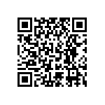 RER40F2R21RC02 QRCode