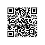 RER40F2R26RCSL QRCode