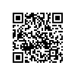 RER40F2R49RCSL QRCode