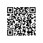 RER40F2R74RC02 QRCode