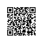 RER40F30R1RC02 QRCode