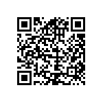 RER40F3480RC02 QRCode