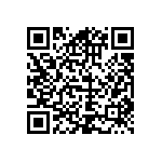 RER40F3480RCSL QRCode