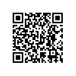 RER40F38R3MCSL QRCode