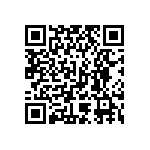 RER40F39R2RC02 QRCode