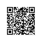 RER40F39R2RCSL QRCode