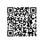 RER40F3R30RCSL QRCode