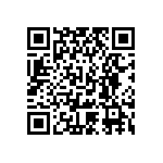 RER40F3R83RC02 QRCode