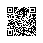 RER40F4000RCSL QRCode