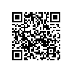 RER40F42R2MCSL QRCode