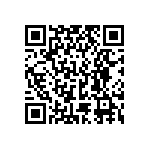 RER40F4320MC02 QRCode