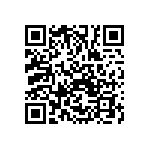 RER40F45R3RCSL QRCode