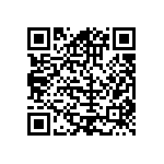 RER40F4640PC02 QRCode