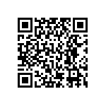 RER40F4750RCSL QRCode