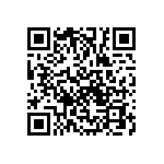 RER40F4870RCSL QRCode