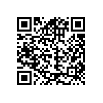 RER40F4990MC02 QRCode