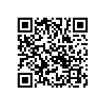 RER40F49R9RC02 QRCode