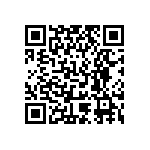 RER40F4R02RC02 QRCode