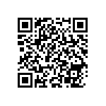 RER40F4R64RC02 QRCode