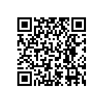 RER40F4R75RC02 QRCode