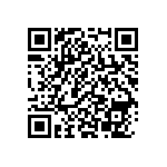 RER40F4R75RCSL QRCode