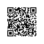 RER40F4R87RC02 QRCode