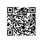 RER40F51R1MCSL QRCode