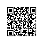 RER40F5360RC02 QRCode