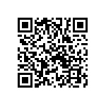 RER40F54R9MC02 QRCode