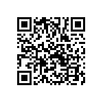 RER40F5620RC02 QRCode