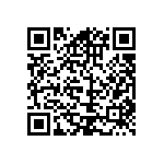 RER40F5900RC02 QRCode