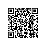 RER40F5R62RC02 QRCode