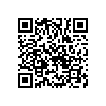 RER40F6000RC02 QRCode