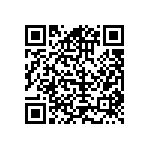 RER40F6040MCSL QRCode