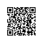 RER40F6650RC02 QRCode