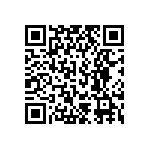 RER40F66R5RCSL QRCode