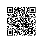 RER40F6810MC02 QRCode