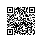 RER40F68R1RCSL QRCode